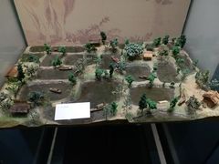 -广东省方志馆