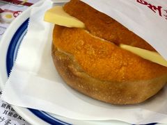 -華人 華星冰室(氹仔 店)