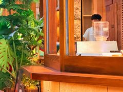 -Tegu泰古莲·泰国餐厅(红山6979店)