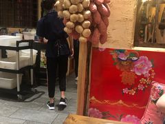 -Eastwood 大东北 The northeast restaurant
