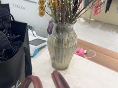 -成都银泰中心in99