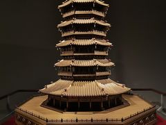 -杭州工艺美术博物馆