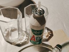 -湘邻呷铺·田园家宴(汉基广场店)