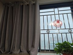 -润合汇养生馆(佳宁娜广场店)
