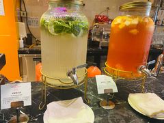 -扬州皇冠假日酒店