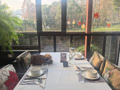 -野蔓果·山野菜(西湖景区·龙井茶田店)