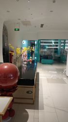 -宝迪之星医疗美容诊所