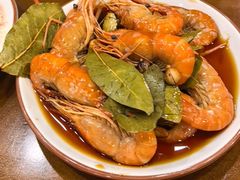 -红灯笼龙凤饭店(宁波老字号店)