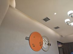 -九五火锅(草场街店)