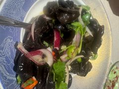 -长湘居(数码大厦店)