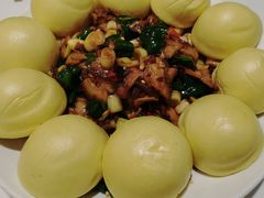 -金春禧(英雄山路旗舰店)