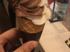 -GODIVA(万象城店)