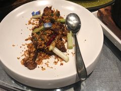 -晶苑餐厅(爱琴海购物中心)