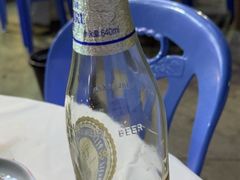 -津津食品店