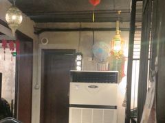 -马氏老外婆餐厅(磁县店)
