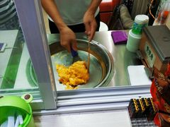 -老字号李姐炒冰(夏日百货店)