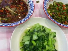 -三只鸟本地特色菜馆(上饶总店)