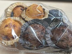 -九芝斋(解放路店)