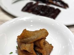 -新荣记(新源南路店)