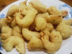 -洪福亮酒家(南草厂街店)