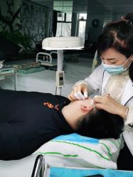 -风云专祛痘全国连锁机构