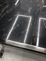 -D.z Salon 无痕接发潮店