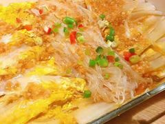 -四小姐的店(泉舜店)