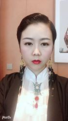 -盘子女人坊古装写真摄影(南京总店)