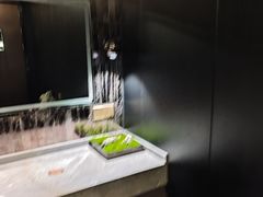 -华夏良子·足道SPA艾灸(金皇大厦店)