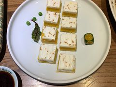 -老宁波1381餐厅(宏泰广场店)
