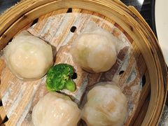 -虾饺妹·粤式手工点心(水荫路店)
