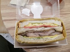 -Cafe on warm(丹霞店)