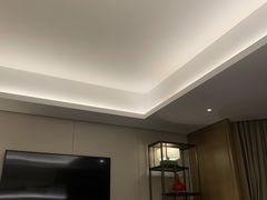 -杭州君悦酒店