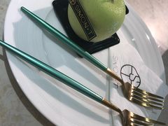 -西檬树SIMON·T轻奢蛋糕(大东方Max店)