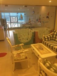-安馨月子会所(旗舰店)