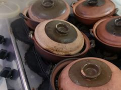 -明兴正宗潮州五彩鱼蛋粉面(中山六路店)