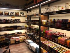 -M99 BEER世界啤酒吧(鸿云悦街店)
