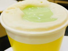 -快乐柠檬happylemon(北京APM店)