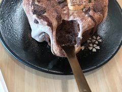 -松上茶屋(康庄南街店)