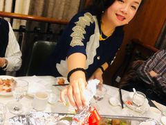 -龙景軒大酒店(共康店)