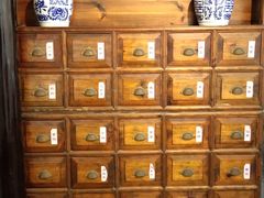 -芸海阁·农家私房菜(沙家浜景区出口店)