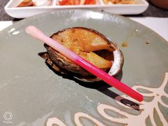 -御泉七味铁板烧(高区店)
