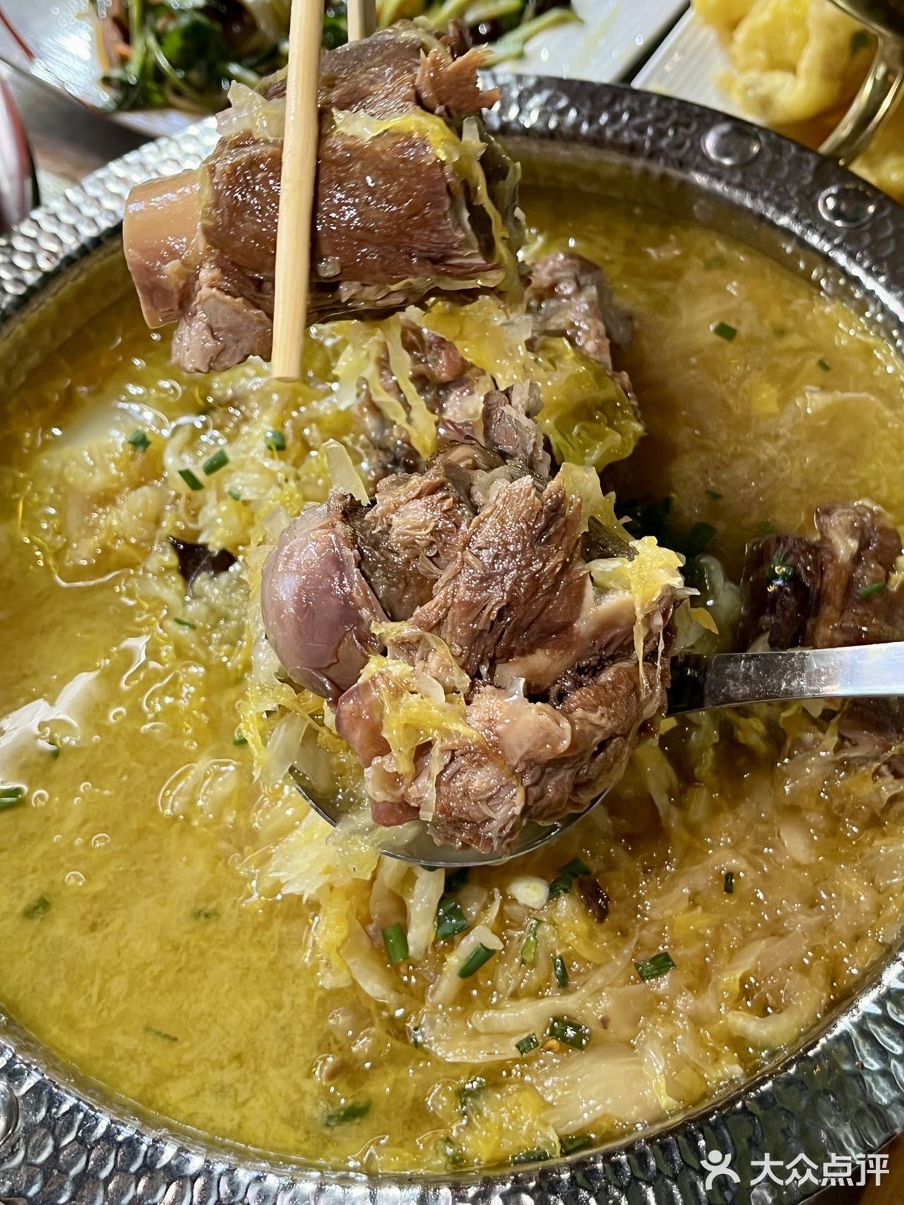 来苏州一定要去吃的东北烧烤！！（好吃不贵）