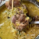 来苏州一定要去吃的东北烧烤！！（好吃不贵）