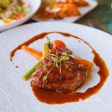 在深圳就能假装在加州