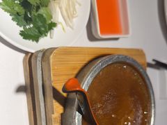 -上海1号私藏菜(黄浦店)