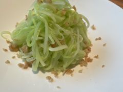 -YAFEE雅菲·粤菜·湘菜·融合菜(魏公村店)