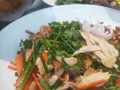 -一家人(凯旋路店)