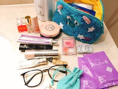 -上海神旺大酒店