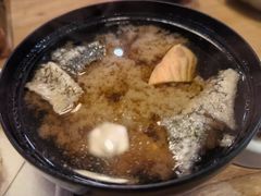 -Hatsune隐泉日式料理(SKP店)